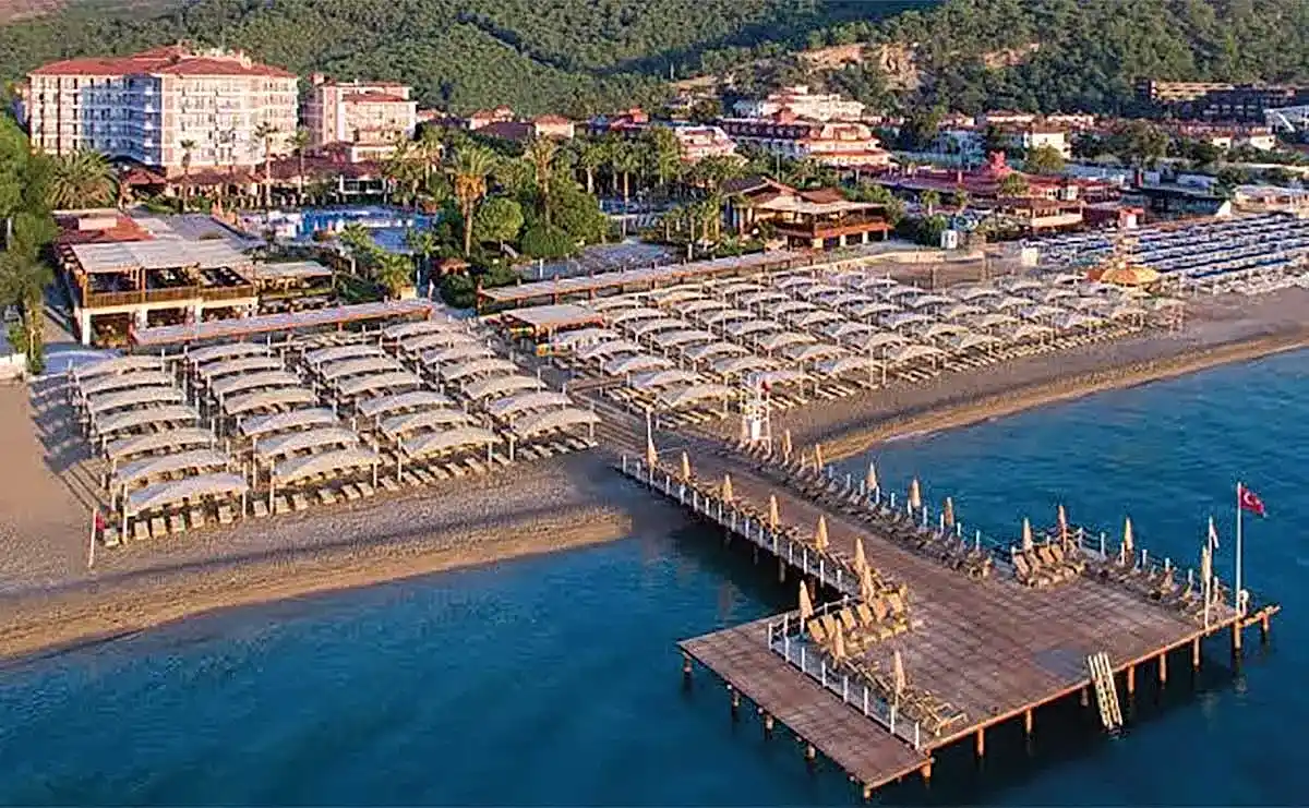 akka-alinda-otel
