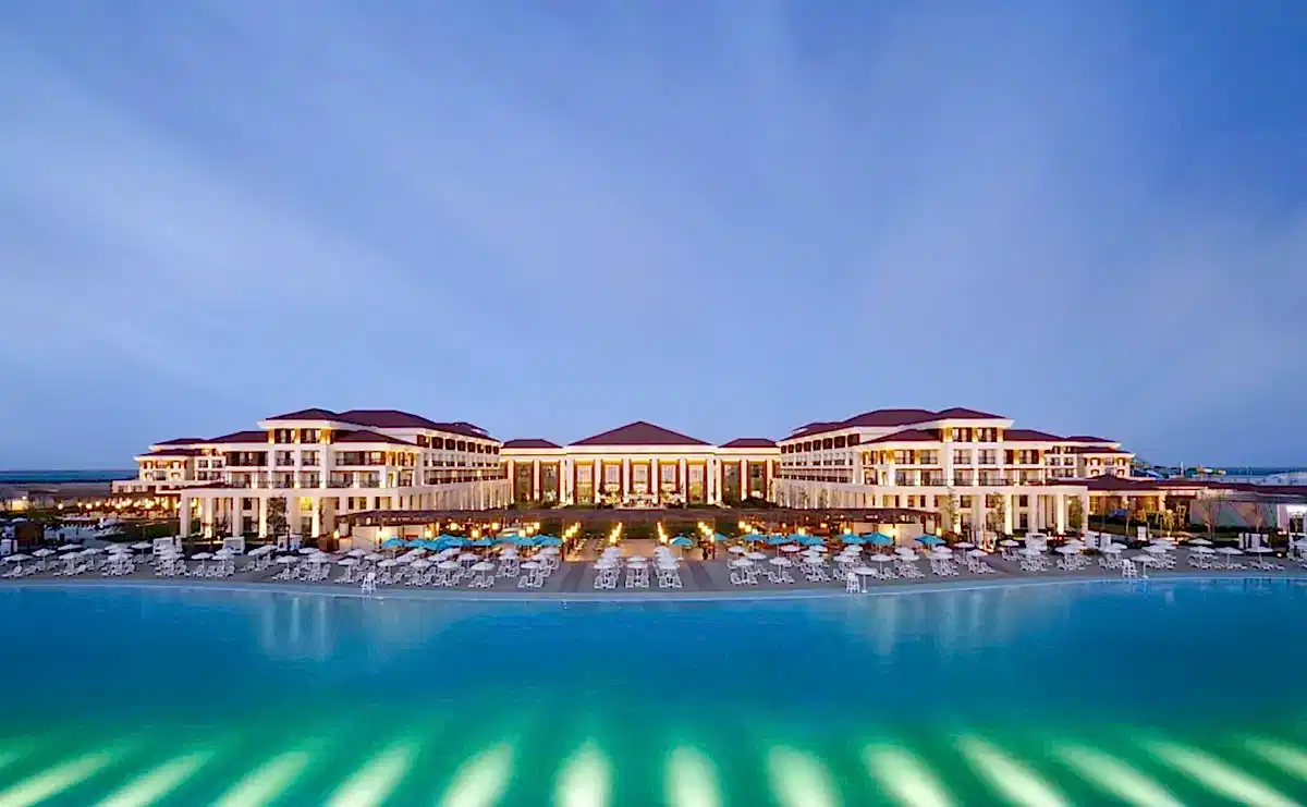 Aktau-Water-World-1