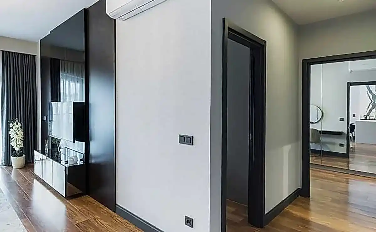Benesta_Residence_1