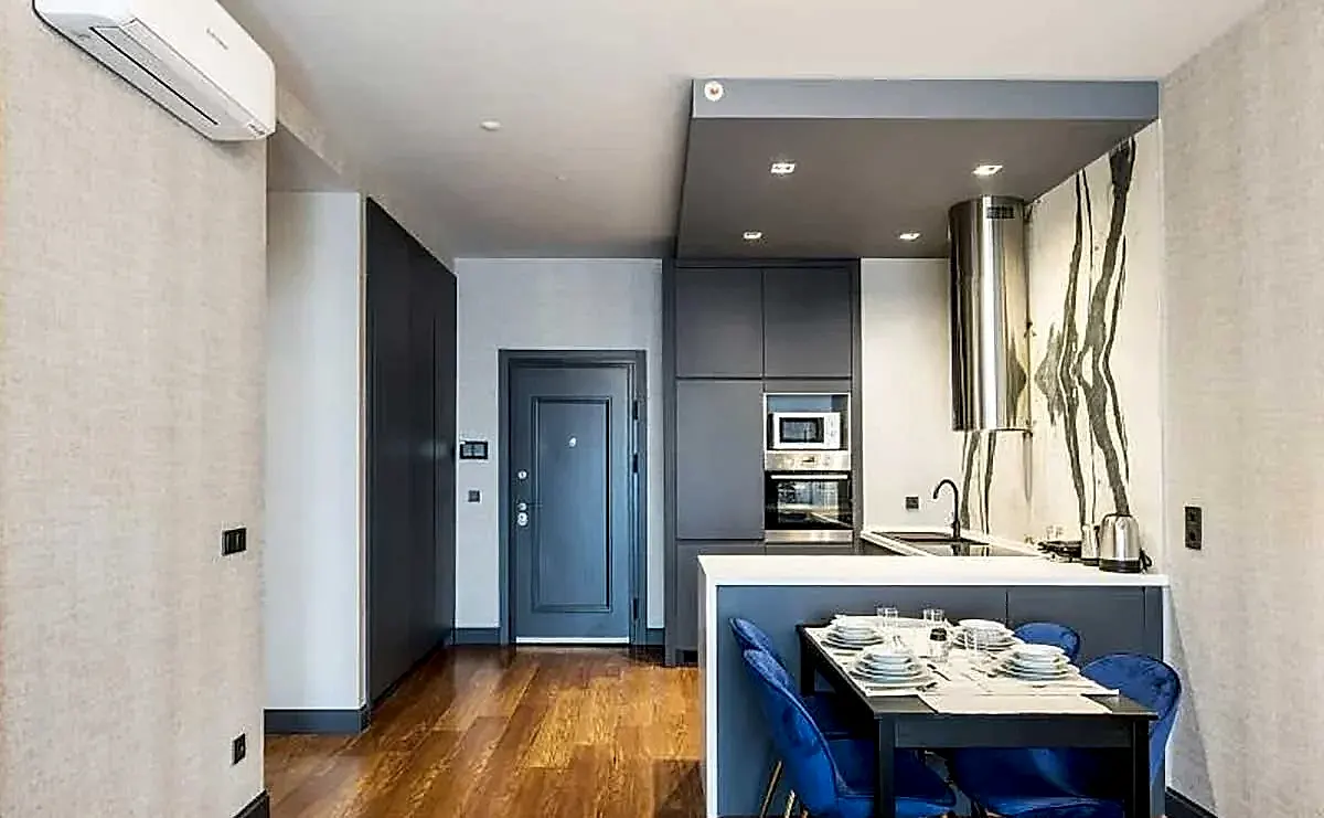 Benesta_Residence_2