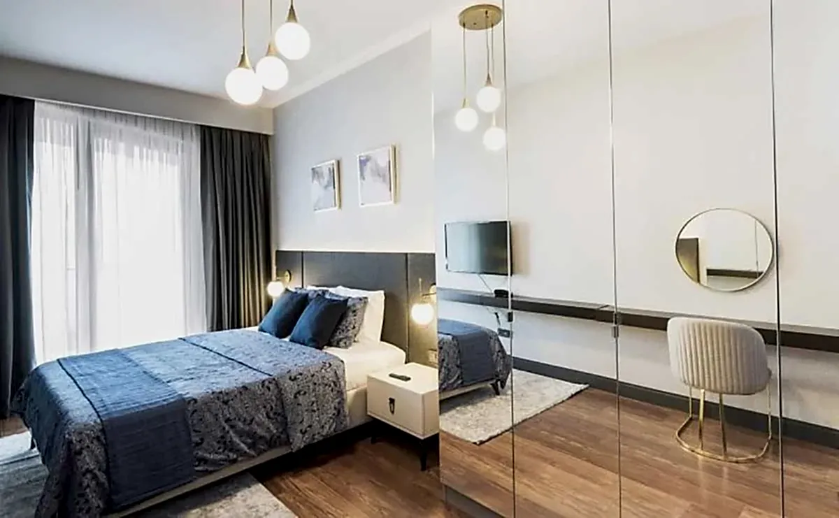 Benesta_Residence_3
