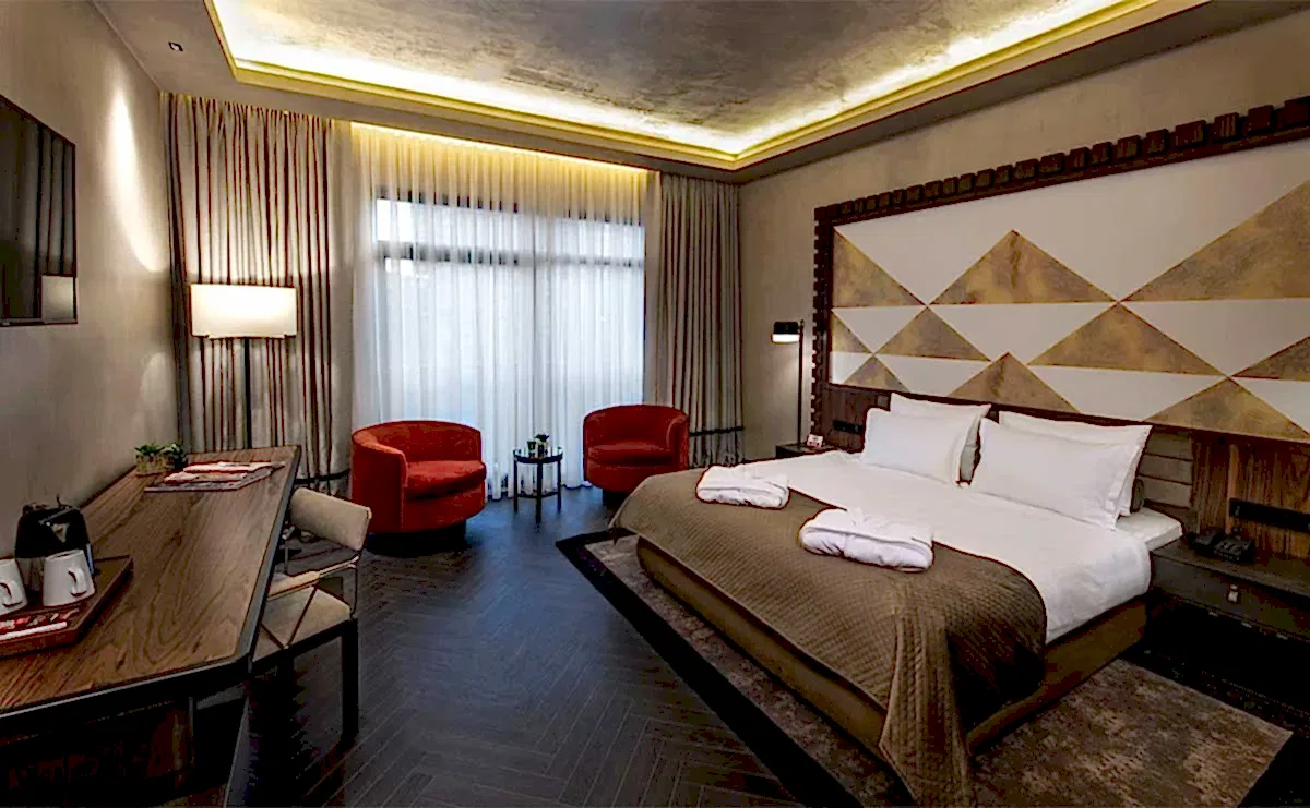 bosfora-otel1