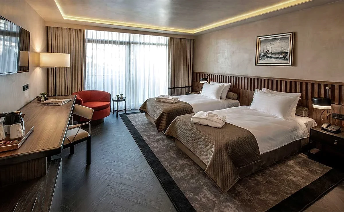 bosfora-otel2