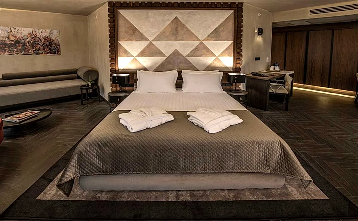 bosfora-otel3