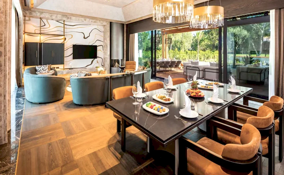 kempinski2
