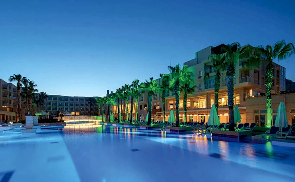 la-blanch-otel