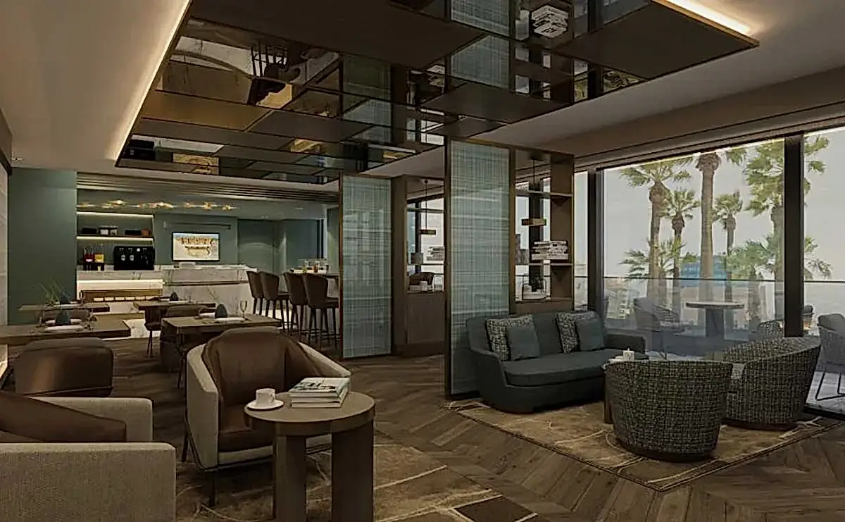 Marriot-2