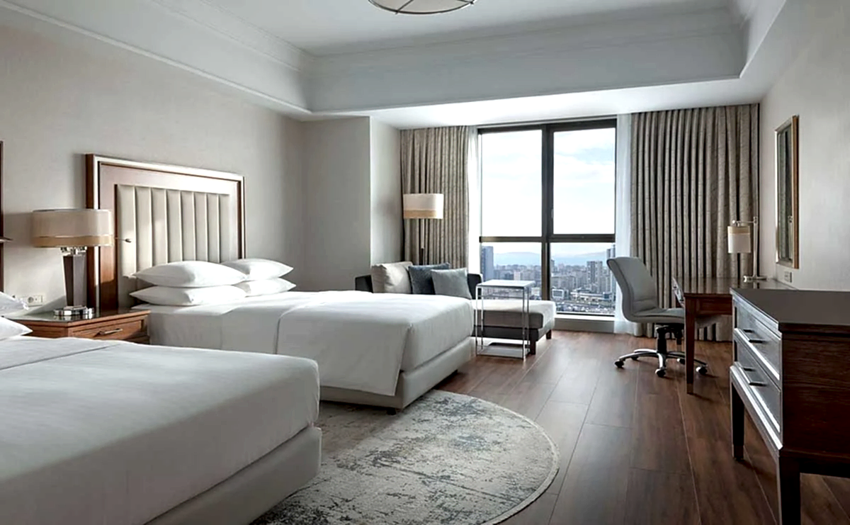 Marriot-atasehir1