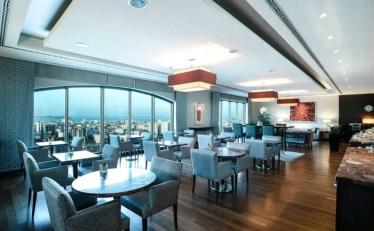 Marriot-atasehir2