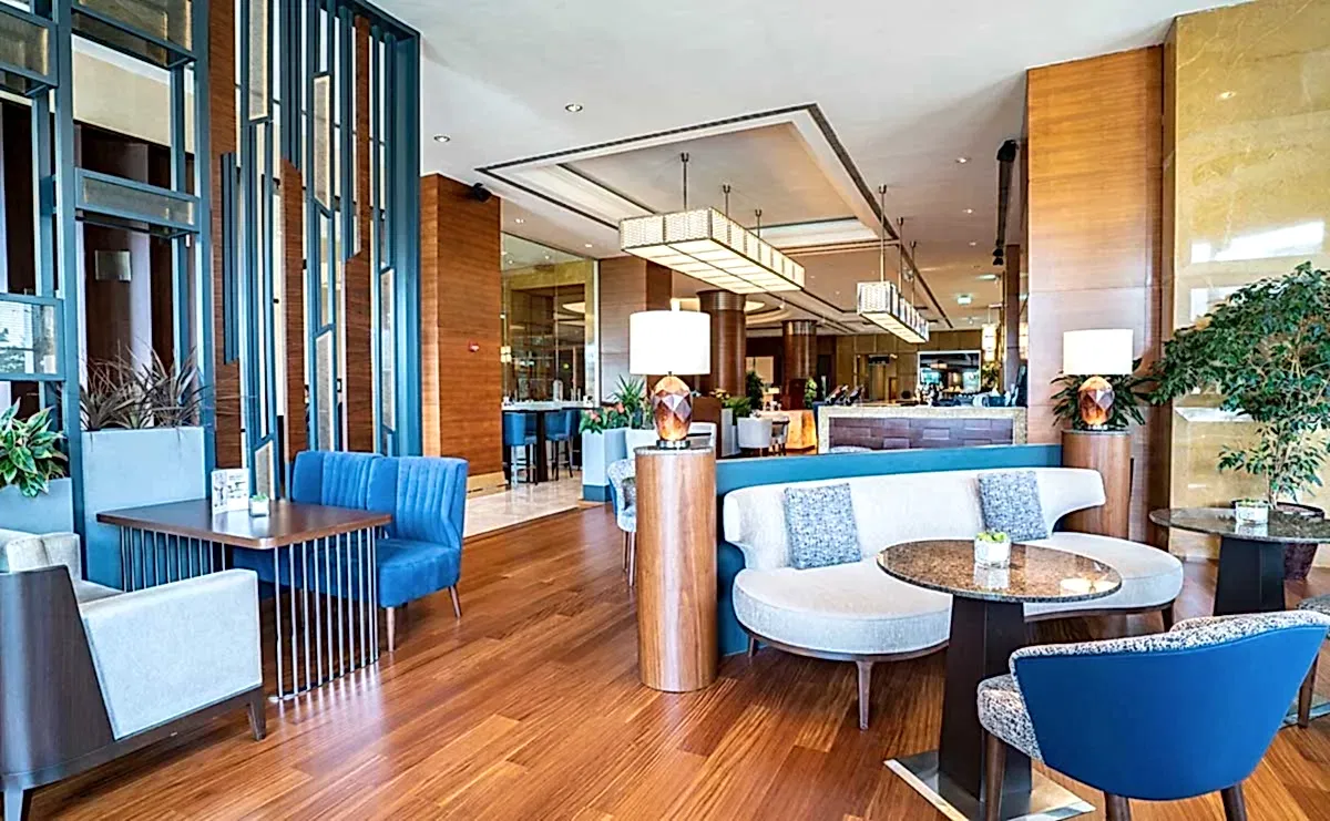 Marriot-atasehir3