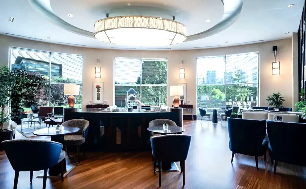 Marriot-atasehir4