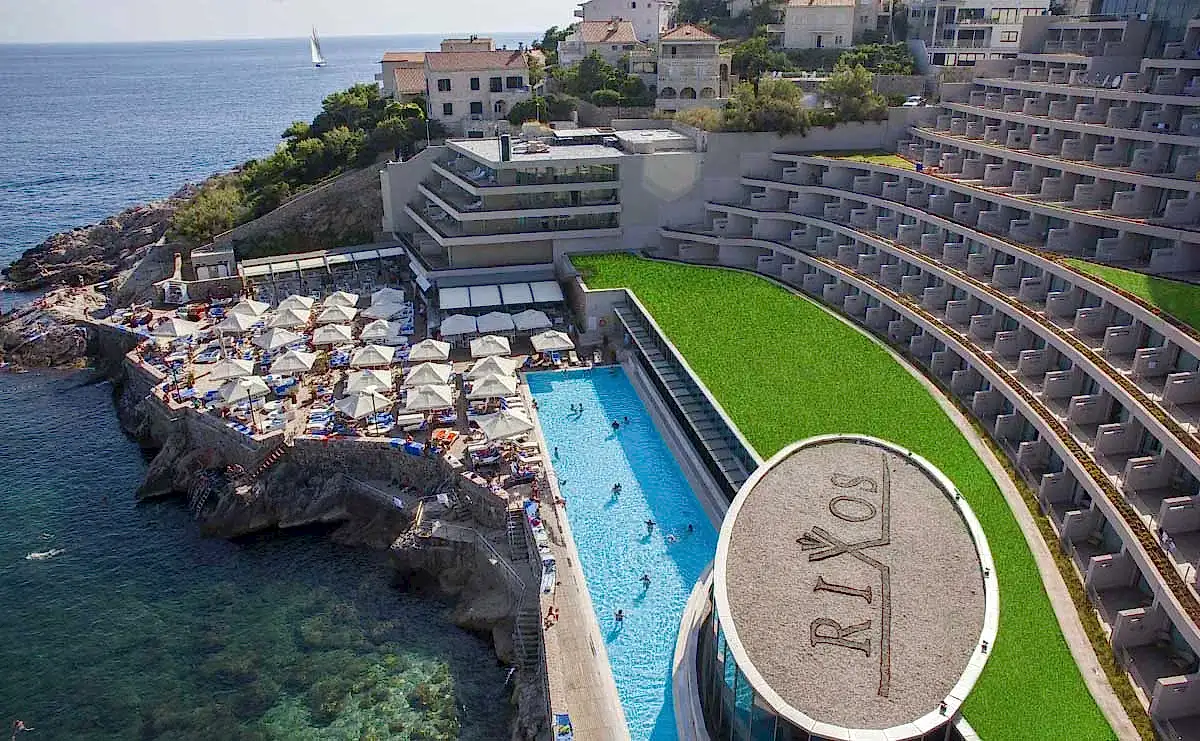 Rix-Dub-Otel