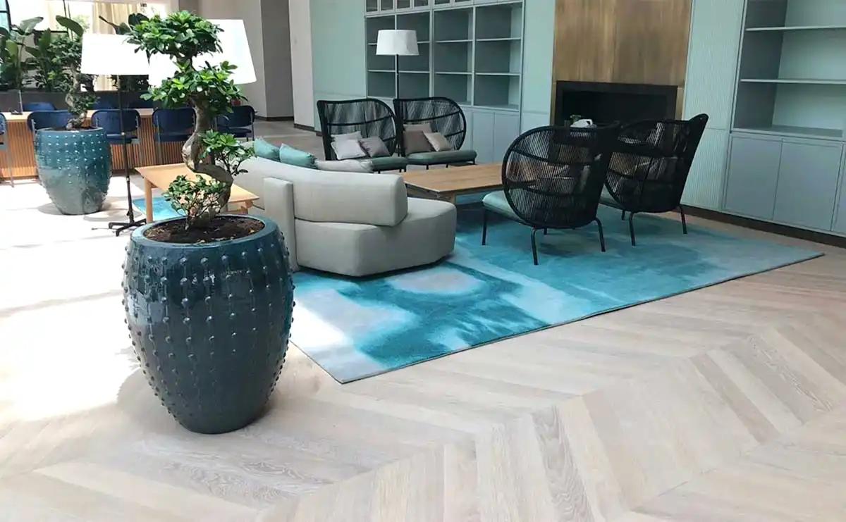 Rix-Dub-Otel1