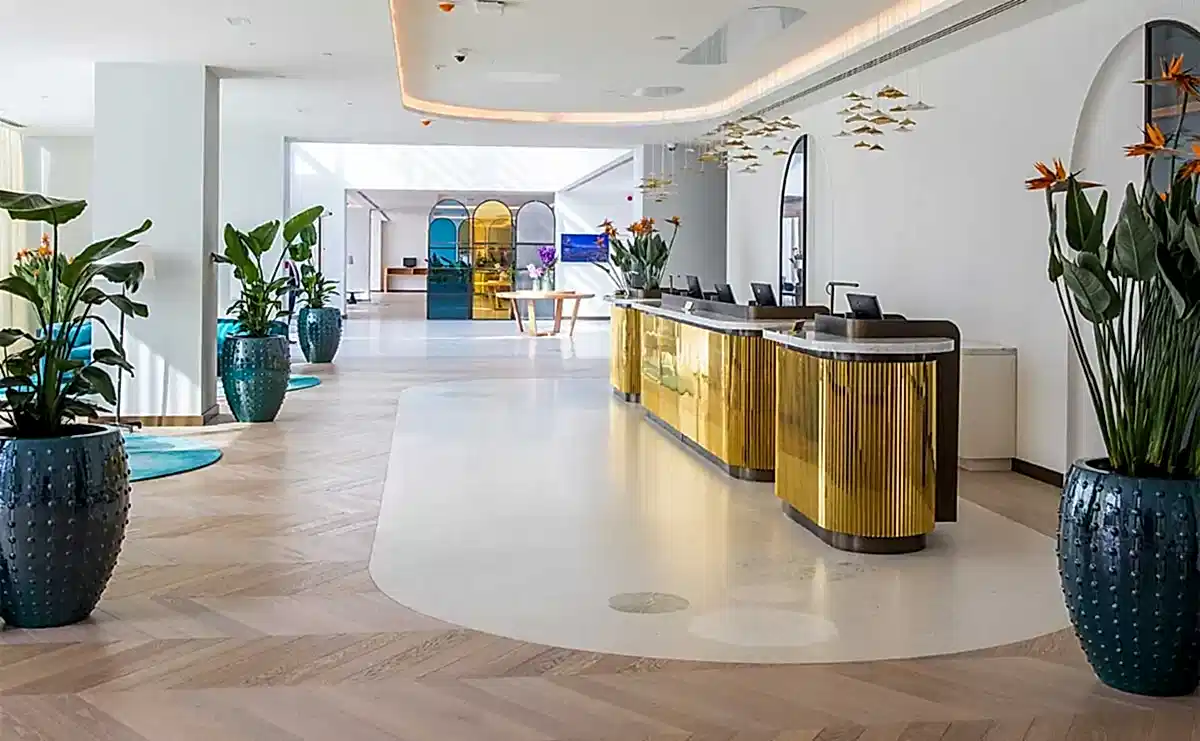 Rix-Dub-Otel2