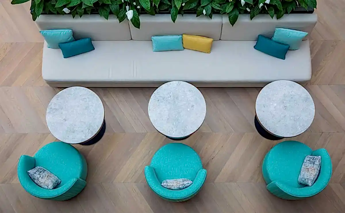 Rix-Dub-Otel3