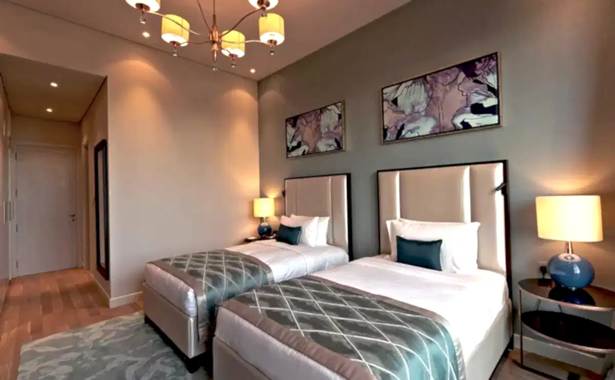 Rixos-Dubai1