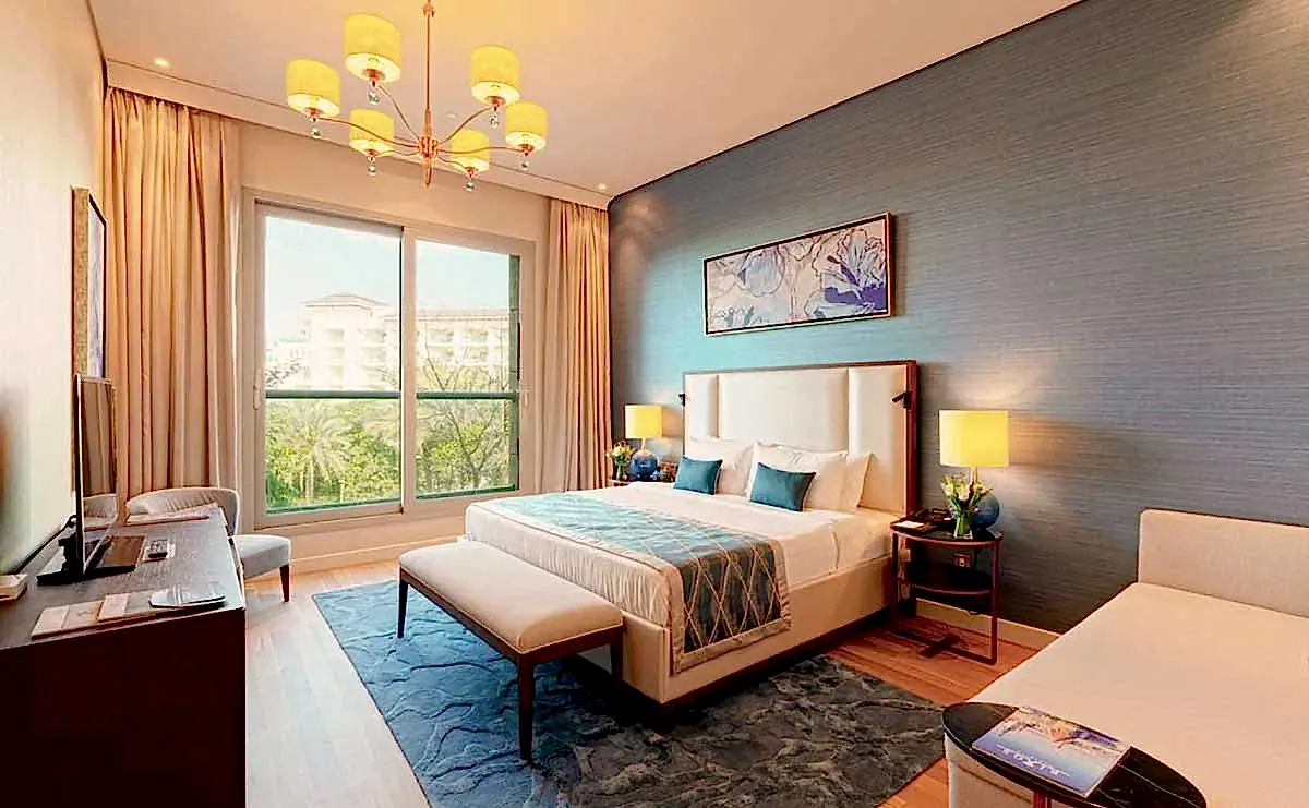 Rixos-Dubai2