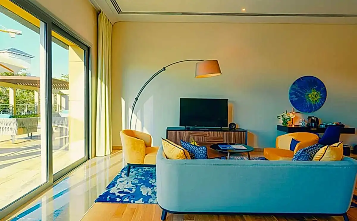 Rixos-Dubai3