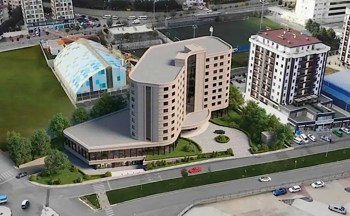 sheraton-otel