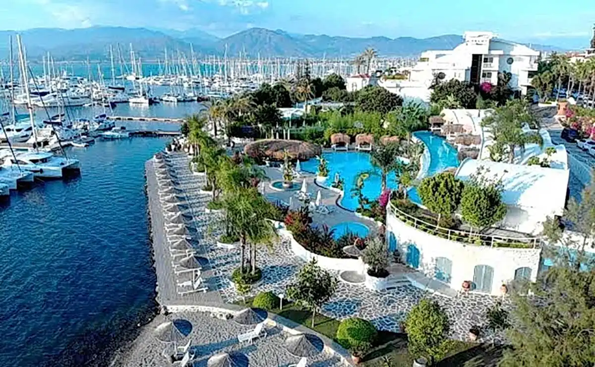 yacht-classic-otel