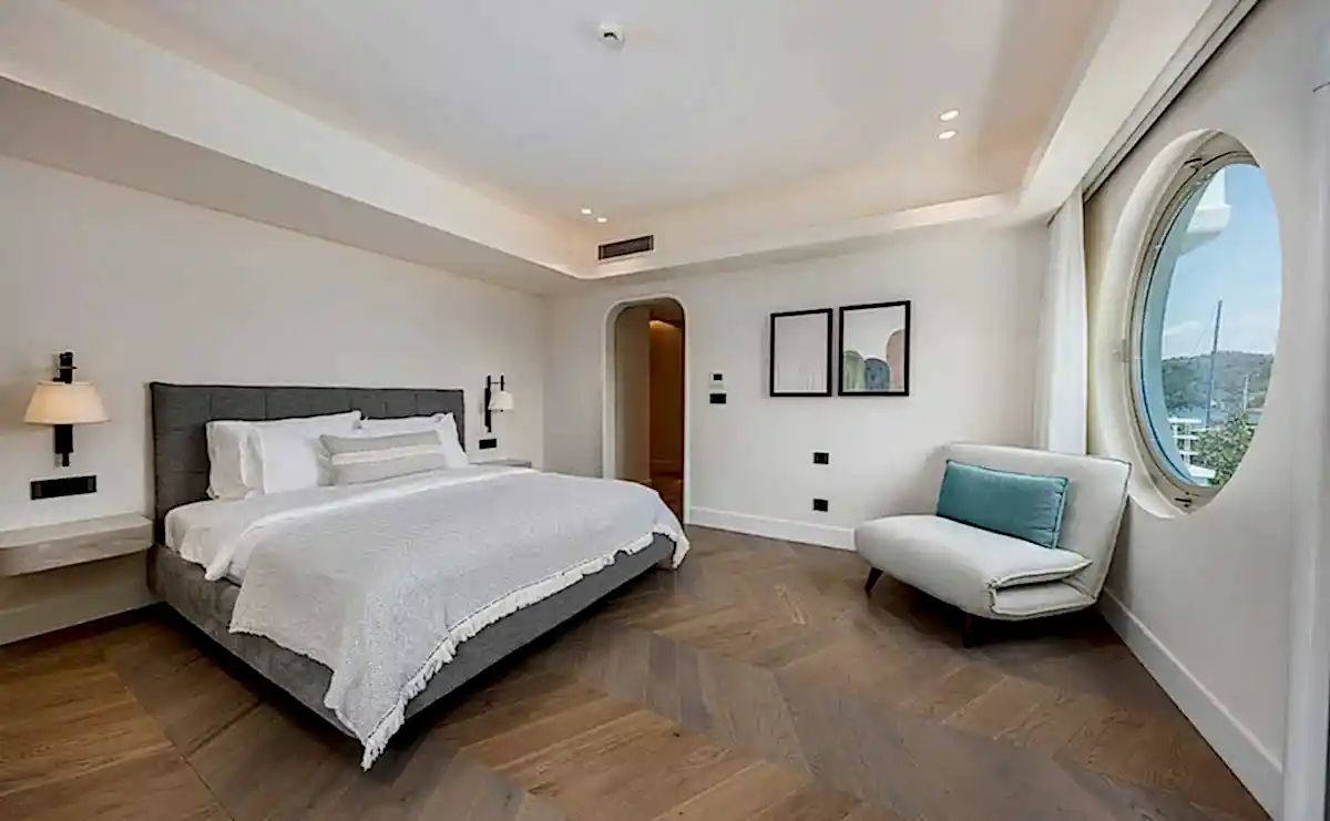yacht-classic-otel3
